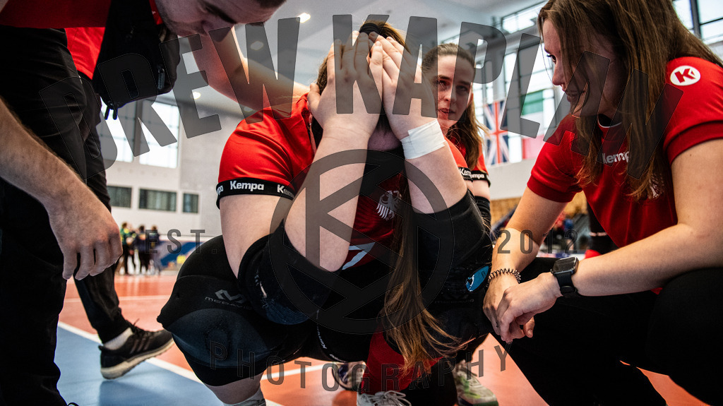 _DKP3378 | Drew Kaplan Photography