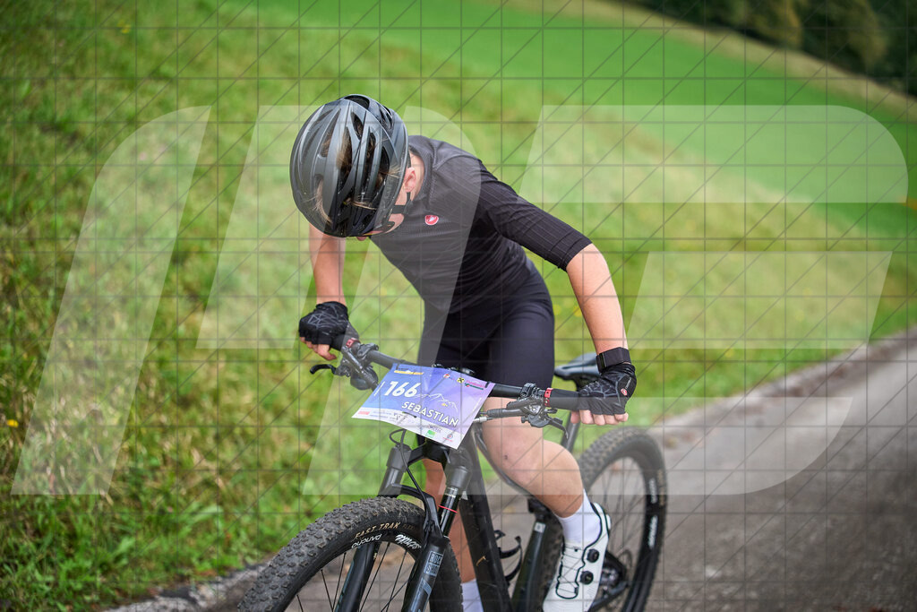 Betriebszentrum Laubenbachmühle, Frankenfels, Österreich - 13. September 2025: Dirndltal Race - Kids RaceFotograf: Martin Bihounek / martinbihounek.com | 13. September 2025 Betriebszentrum Laubenbachmühle, Frankenfels, Österreich : Dirndltal Race - Kids Race •••••Photo by: Martin Bihounek / martinbihounek.comInsta: @martinbihounekcom