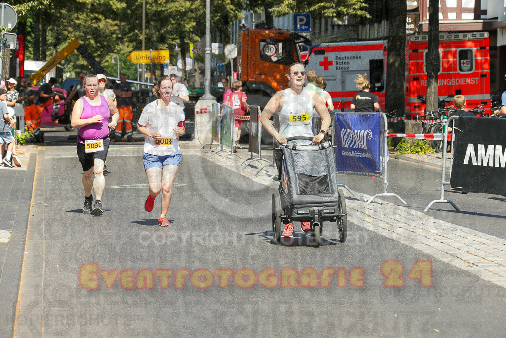 250621_1052_EX1_2932 | Sportfotografie im Rhein-Sieg Kreis, Köln, Bonn, NRW, Rheinland Pfalz, Hessen, etc. Unser Tätigkeitsfeld umfasst den Laufsport vom Volkslauf über den Marathon, Duathlon, Triathon bis zum Ultralauf wie Kölnpfad Ultra oder Schindertrail.