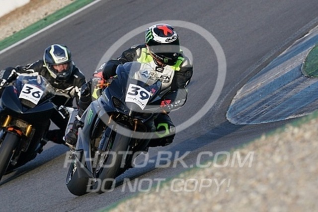 2022_08_12_PBK_19217 | Sportfotografie; SlowMotion; Video; Rennstrecke; Hafeneger; Speer; Racing; RSE; BMW; CBO; Trackday; Motorsportarena; Hockenheimring; Brno; Most; Barcelona; Valencia