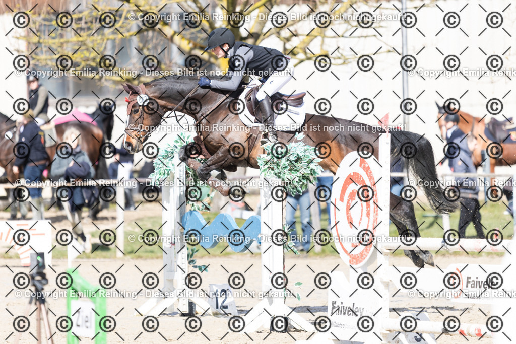 CL5A8076 | Emilia Reinking Fotografie - Realisiert mit Pictrs.com