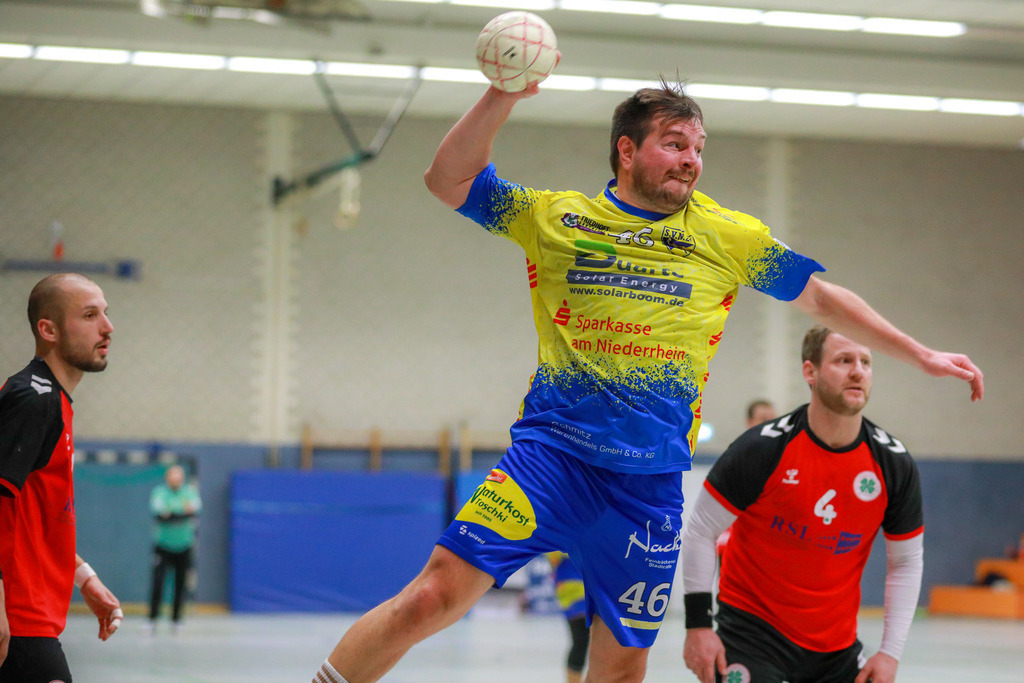 SVN_RWO_170126_138 | Bildergalerie von Sport-Ereignissen aber auch von weiteren spannenden Dingen - nicht nur vom Niederrhein. In Anlehnung an den bekannten Spruch von Hanns Dieter Hüsch heißt das Motto: "Niederrhein ist überall".  - Realisiert mit Pictrs.com