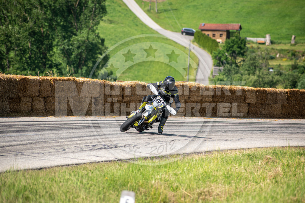 Race2_Julbach2025 (257 von 270) | Motorsport Mühlviertel