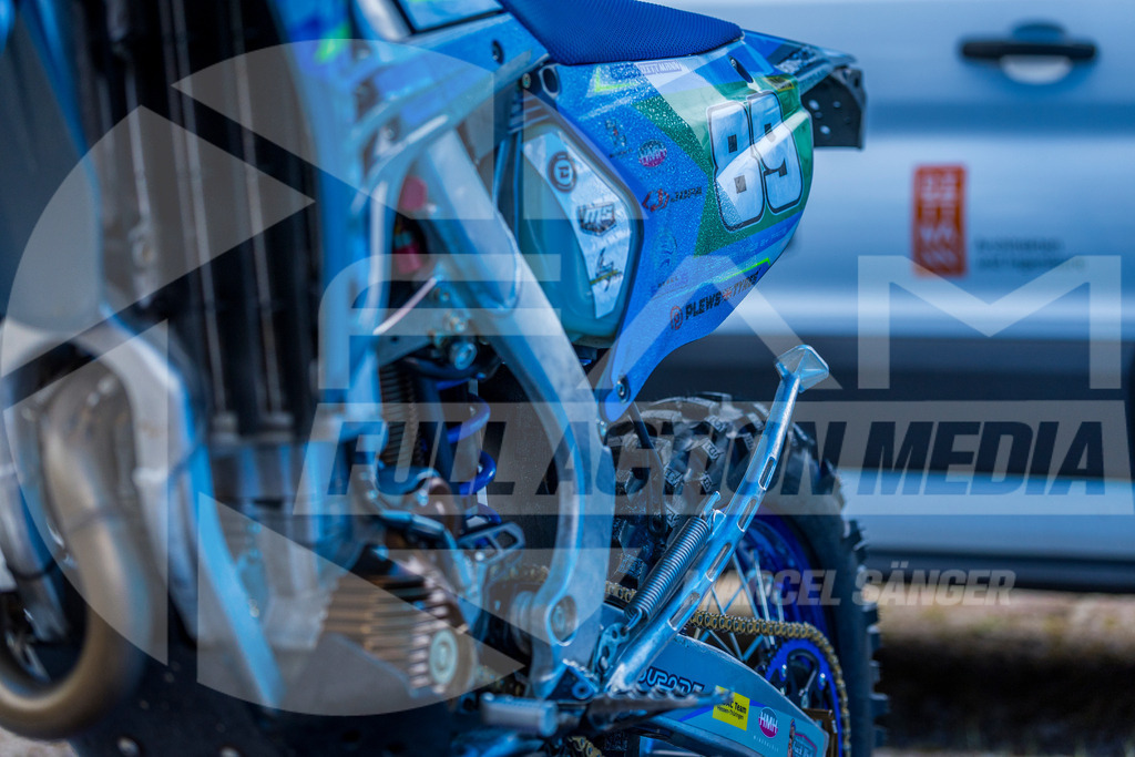 FAM_9443 | fullactionmedia-shop