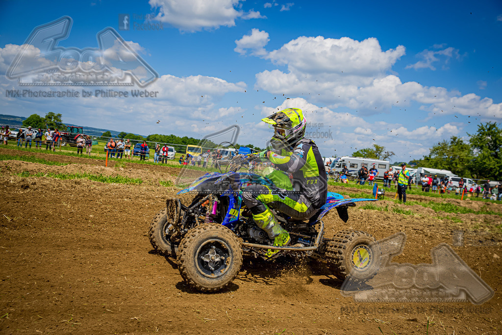 B23T2450 | EeaA-Entertainment fotografiert für den SAM - Schweizerischer Auto- und Motorradfahrer-Verband und das Motor Journal in der Sparte Motocross, MX Photographie, Schweiz, SAM, MXRS, Swiss MX Network, Motocross Fotografie, MX Fotografie, Fotograf, Photographi