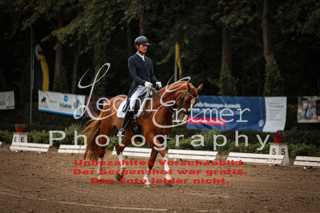 12.SaDrRS00375 | Leoni Ertmer Photography - Realisiert mit Pictrs.com