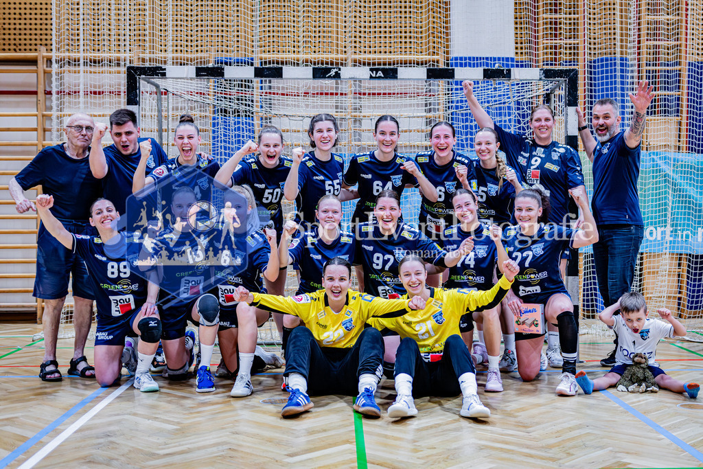 IMG_9338 | SportEventFotografie - Roman Stoiber