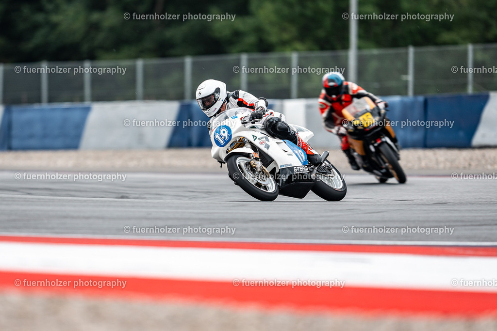 fuernholzer_250727-C1-34 | Racing Days 2025 - 22. Rupert Hollaus Rennen - © Christian Fuernholzer | fuernholzer photography