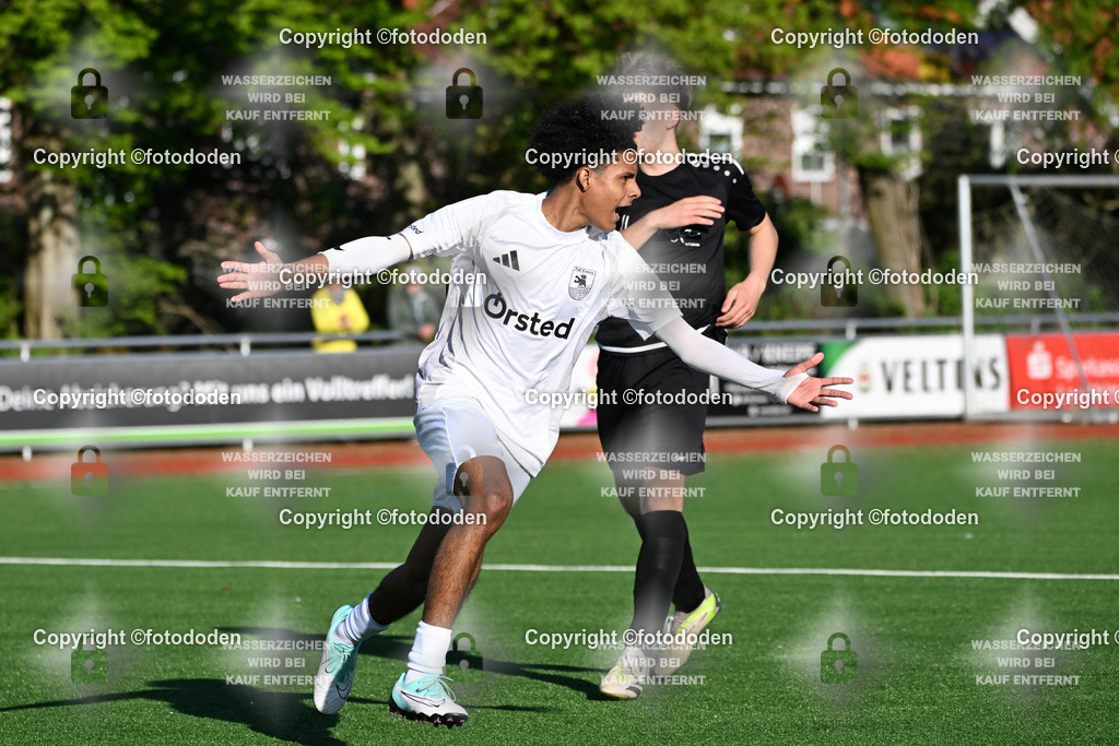 DSC_7345 | fotododen.de präsentiert ein umfangreiches Sportfoto Archiv mit Aufnahmen aus verschiedenen Sportarten im Raum Ostfriesland.