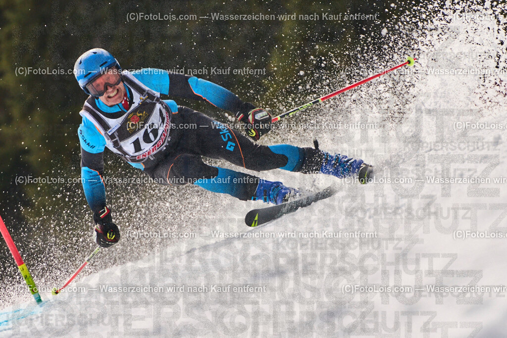 ALP2102_steir-MASTERS-Meistersch-SG_Reiteralm_BRABEK Walter | MASTERS-LM-Super-G Steiermark mit Wiener-LM auf der Reiteralm am Fr 28. März 2025.                         Veranstalter: Steirischer Skiverband (5000)Durchführender Verein: WSV Pichl-Reiteralm (5083)