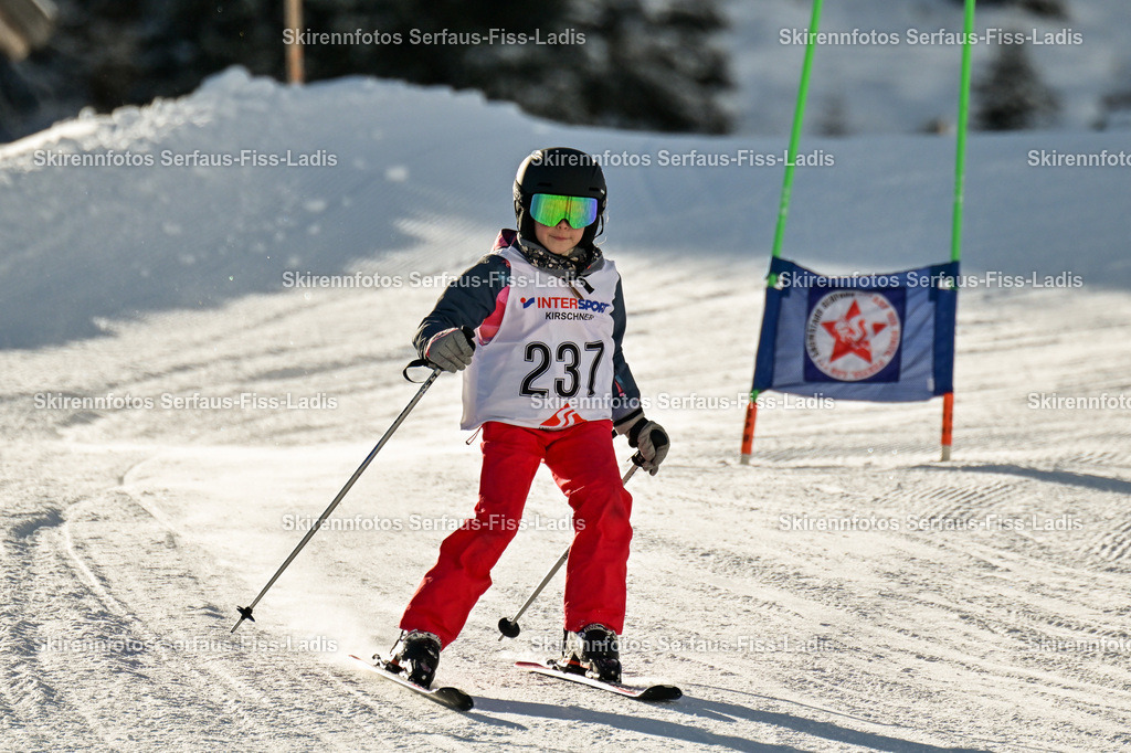 SRS_30.01.2026_0160 | SRS_30.01.2026_0160 - Realisiert mit Pictrs.com