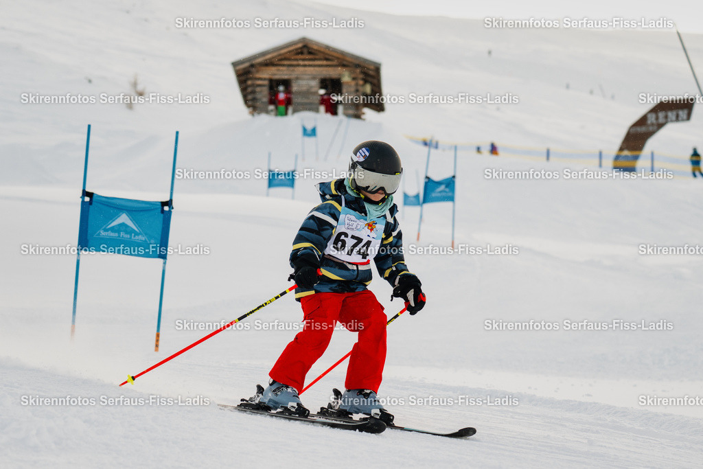 SRF_29.01.2026_0051 | SRF_29.01.2026_0051 - Realisiert mit Pictrs.com