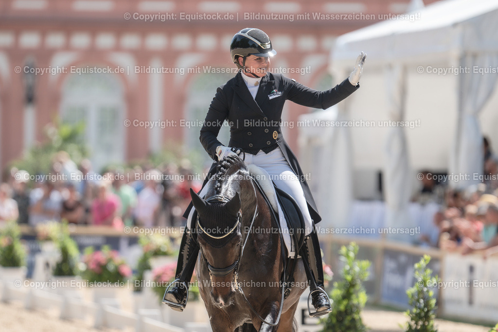 20230529_GP-Spezial_0203 | equistock