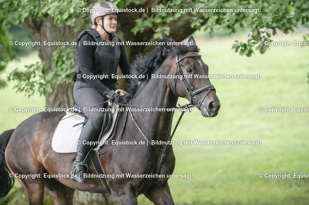 20250726_Vielseitigkeitslehrgang-Marbach_0435 | Foto: Thomas Hartig