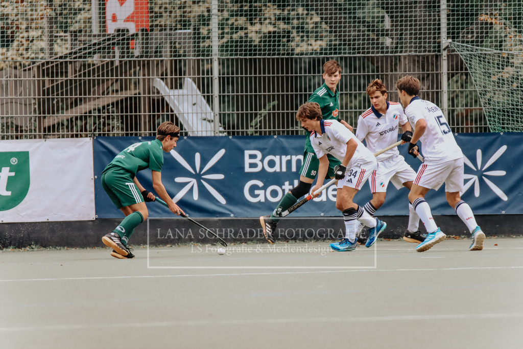 MU18_DM_ZWR_HF_MHC-ASVM_18.10.25_Köln (215 von 286) | lanaschraderfotografie - Realisiert mit Pictrs.com