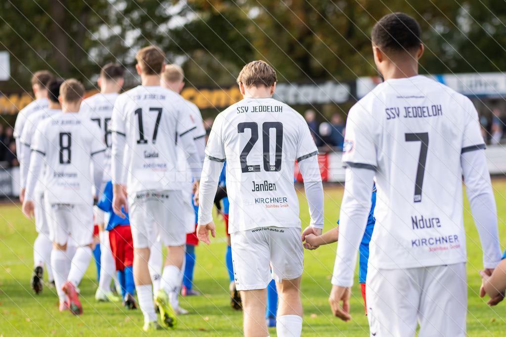 20251031_Picselweb-Fotografie_1R3_0086 | Dein Fotograf aus dem Landkreis Stade für Sport und Events - Realisiert mit Pictrs.com