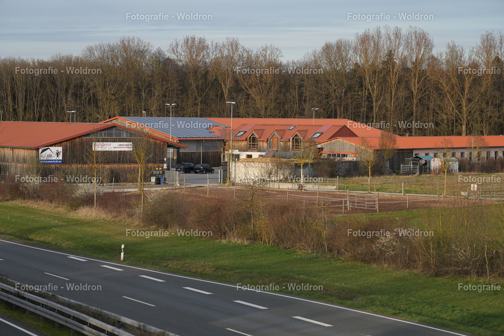 2023028. Nürnberg-98 | Fotografie Woldron