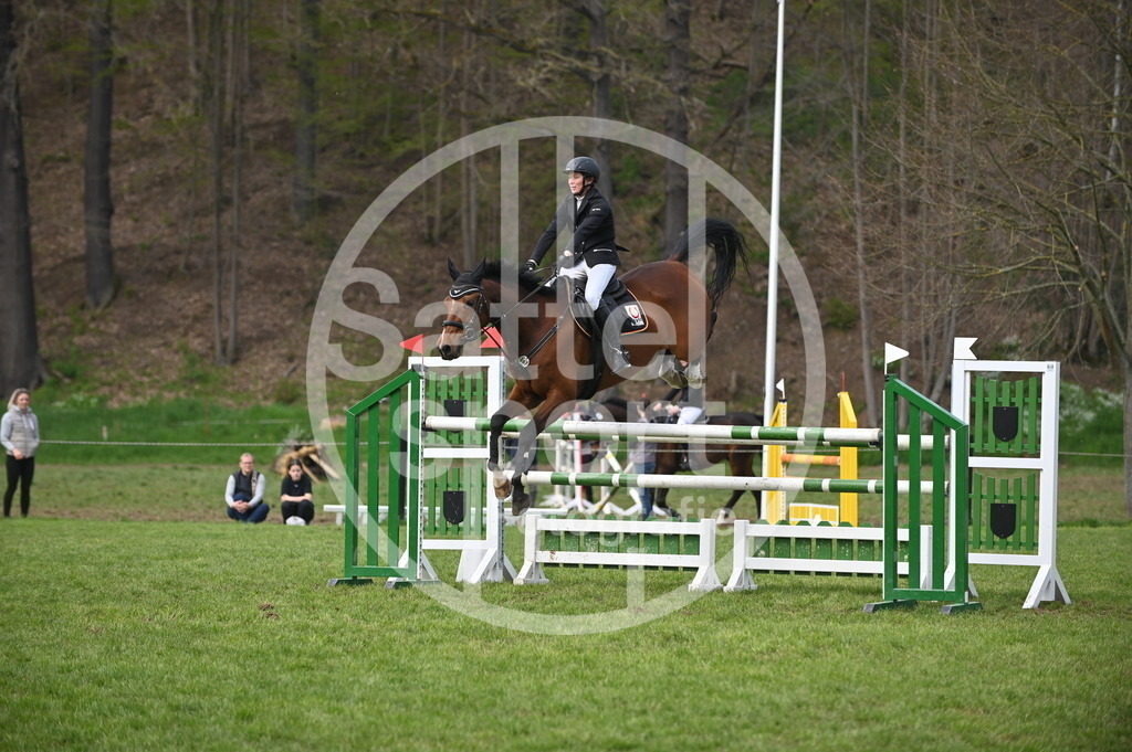 DSC_3722 | sattelsport - Realisiert mit Pictrs.com