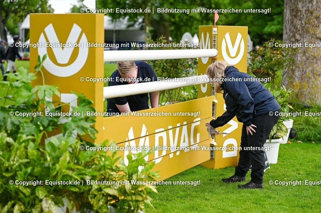 20250607_Impressionen_0096 | Foto: Thomas Hartig