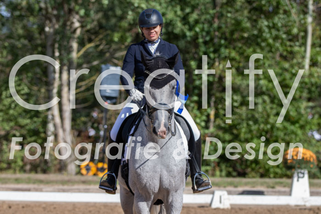 IMG_5278 | Creatify Fotografie