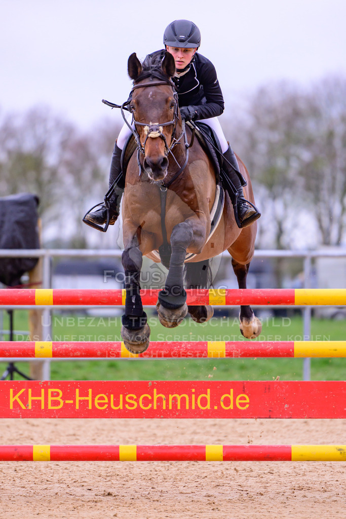 12042026-Mammendorf-Prfg44-0094 | Fokus Hufschlag Fotografie - Realisiert mit Pictrs.com