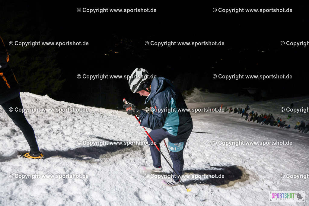 007A9943 | VerticalUp! #vertical_up_kitzbuehel #sportshot_your_pictrs #yourpictrs #dinafit #verticalup!2026