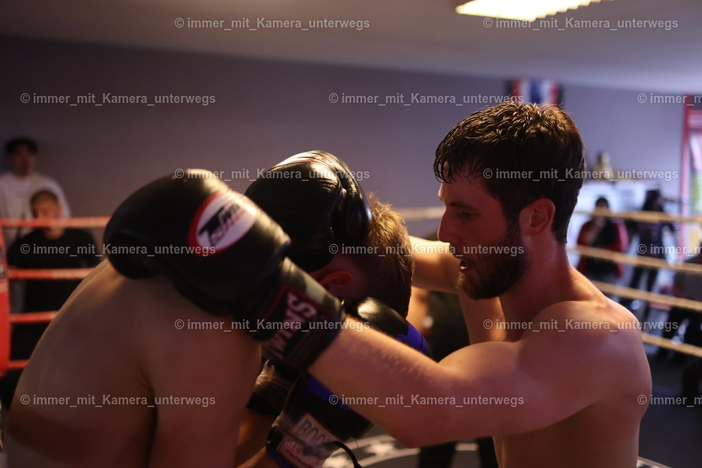 N39A1615 | immer_mit_kamera_unterwegs