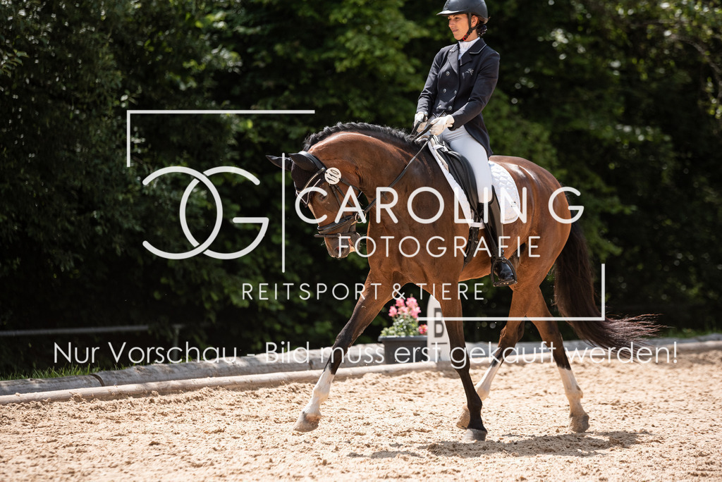 DSC_5628 | Turnierfotografin Carolin Gieschke, Turnierfotografie Carolin G Fotografie, Turnierfotos Kirchheim/Teck, Esslingen, Stuttgart, Bodenseekreis