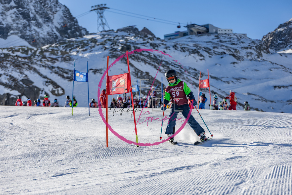 7N7A1209 | photohafele - Realisiert mit Pictrs.com