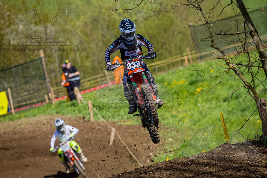 077A5753 | #Wohlen #SAM #Motocross #Motocross Wohlen #schweizerischerAutoMotorradfahrerVerband #motocrossphotography #motocrossfotografie