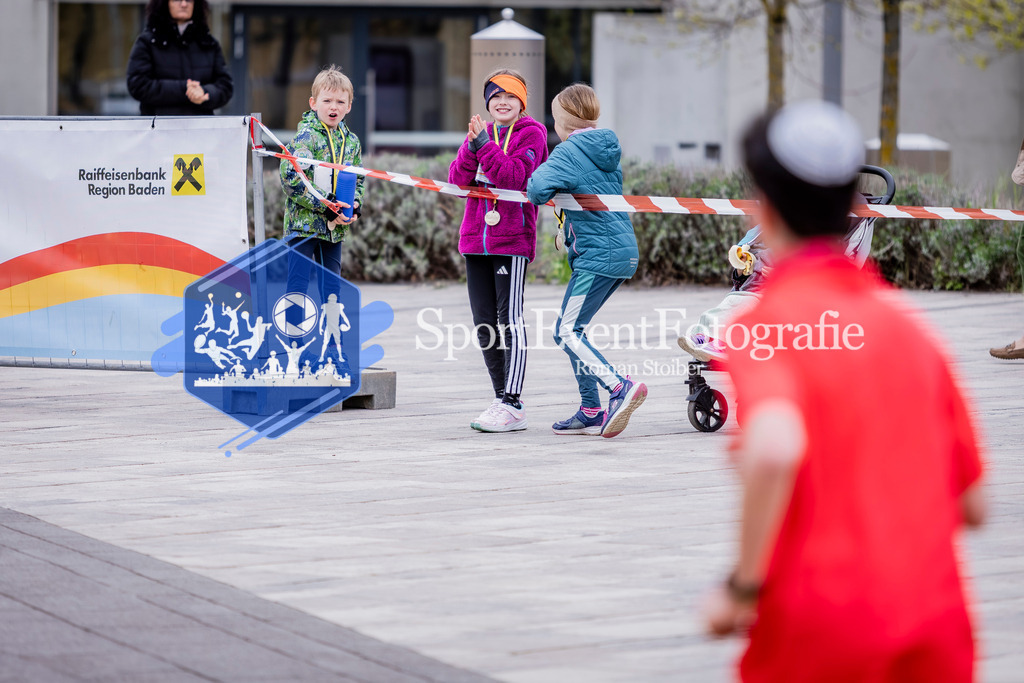 IM6_2975 | SportEventFotografie - Roman Stoiber