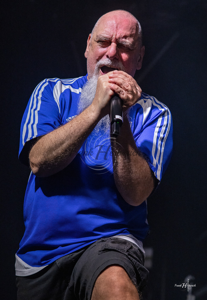 Justice Geiselwind 31.10.2025 | Frank Herberich Fotografie, Frank Herberich, Fotografie, Hochzeit, Portrait, St. Peter Ording, Ording, Westerhever, Nordsee, Frank Fotografie, Hardheim,  Odenwald,Walldürn, Band,Eventfotografie - Realisiert mit Pictrs.com