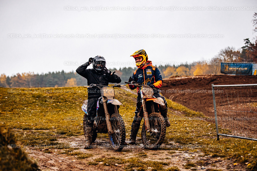 E68A4480 | blick_win_kel