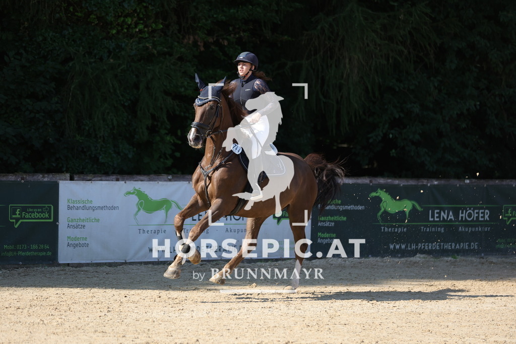 0P6A5412 | Willkommen bei Brunnmayr - Design & Fotografie – Ihrem Spezialisten für Reitturniere und Pferdeveranstaltungen in Oberösterreich, Salzburg und Bayern! Seit über 17 Jahren sind wir leidenschaftlich dabei.