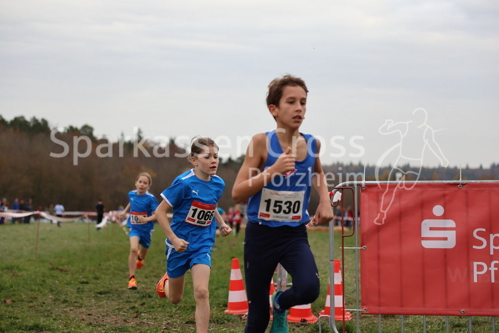 IMG_4145 | sparkassencross