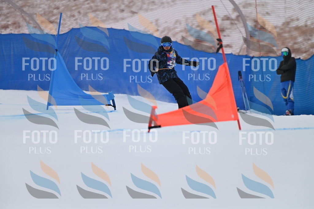 BGV_5756 | holidayphoto