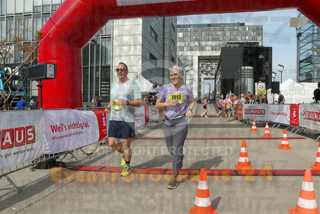 250920_1346_EX1_6618 | Sportfotografie im Rhein-Sieg Kreis, Köln, Bonn, NRW, Rheinland Pfalz, Hessen, etc. Unser Tätigkeitsfeld umfasst den Laufsport vom Volkslauf über den Marathon, Duathlon, Triathon bis zum Ultralauf wie Kölnpfad Ultra oder Schindertrail.