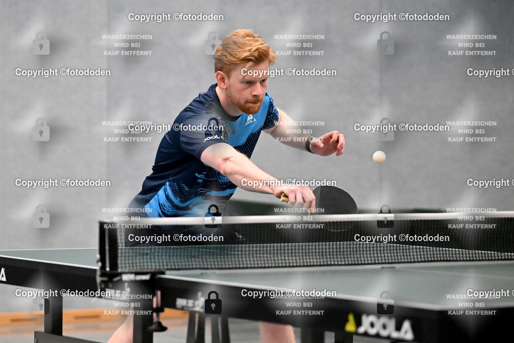 DSC_2051 | Jannik Siebelts / SV Ochtersum 