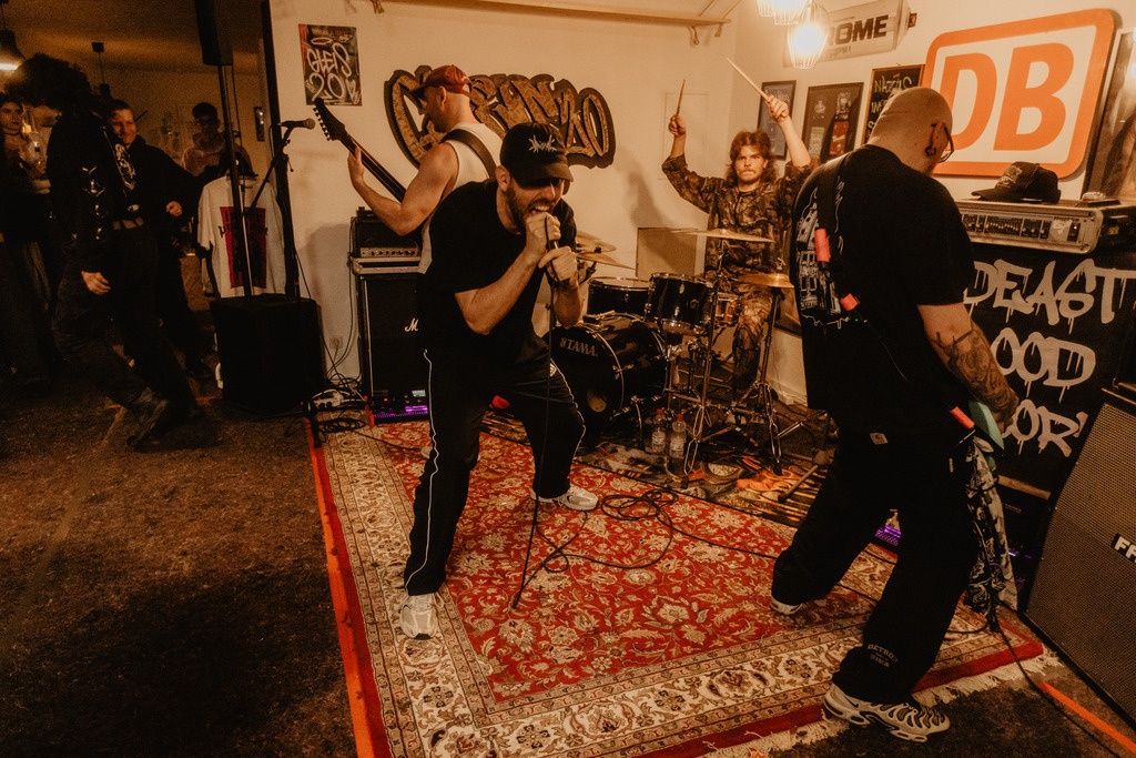 057A8782 | thismomentpictures - Realisiert mit Pictrs.com