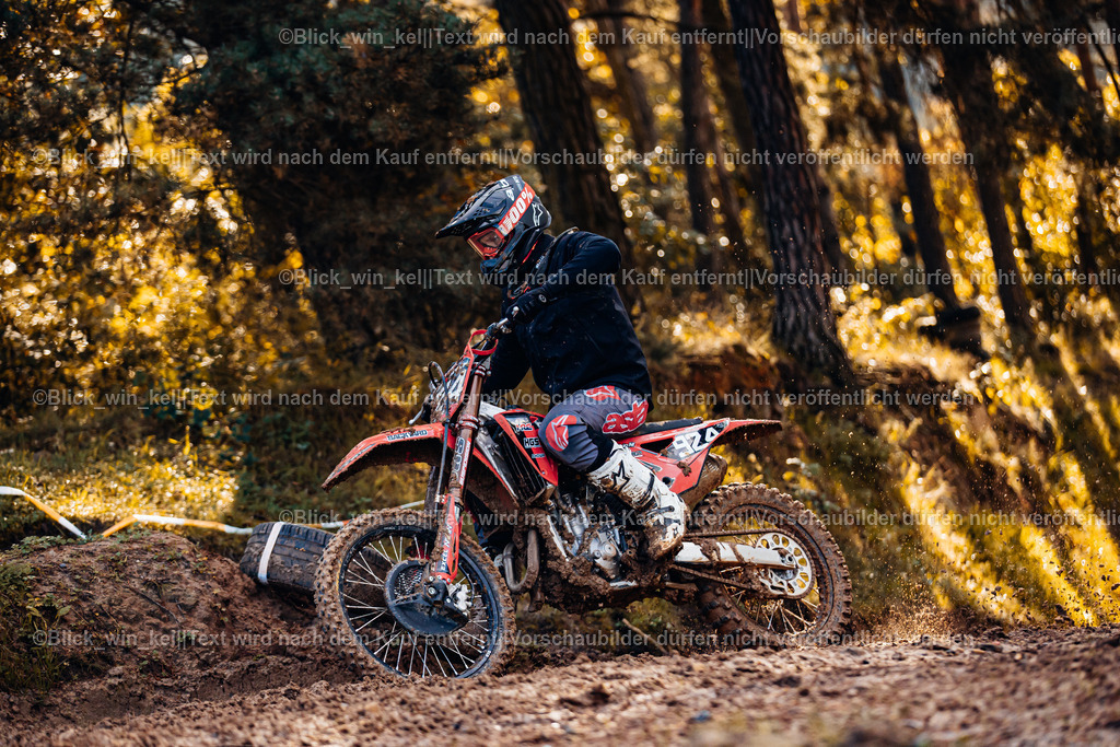 E68A5552 | blick_win_kel