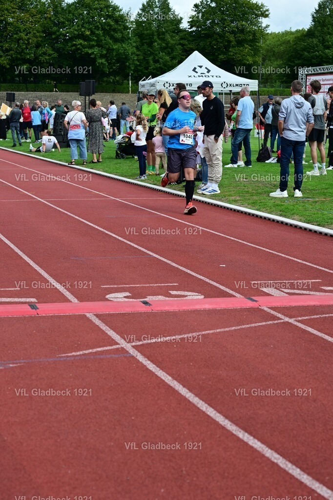 2026-08-23_Sparkassenlauf_HM_RM_002507 | Die Fotografen - Realisiert mit Pictrs.com