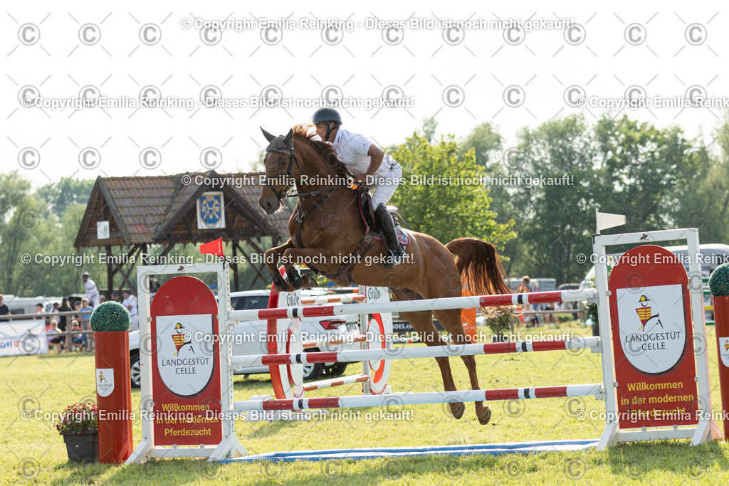 CL5A0827 | Emilia Reinking Fotografie - Realisiert mit Pictrs.com