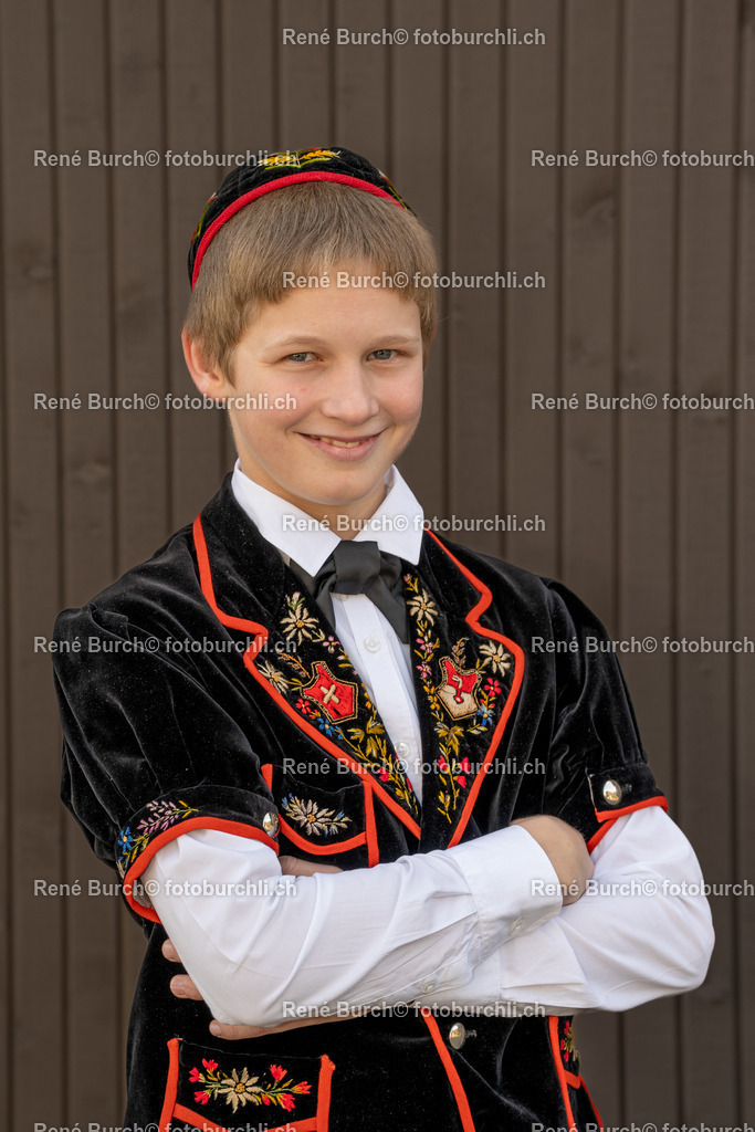 Silvan von Ah | René Burch leidenschaftlicher Fotograf aus Kerns in Obwalden.  Hier finden sie Sport, Landschaft und Natur Fotografie.
 - Realisiert mit Pictrs.com