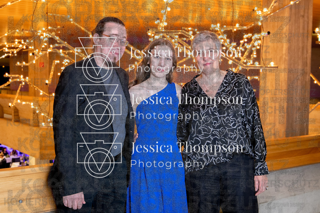 IMG_1451 | jessicathompsonphotography - Realisiert mit Pictrs.com