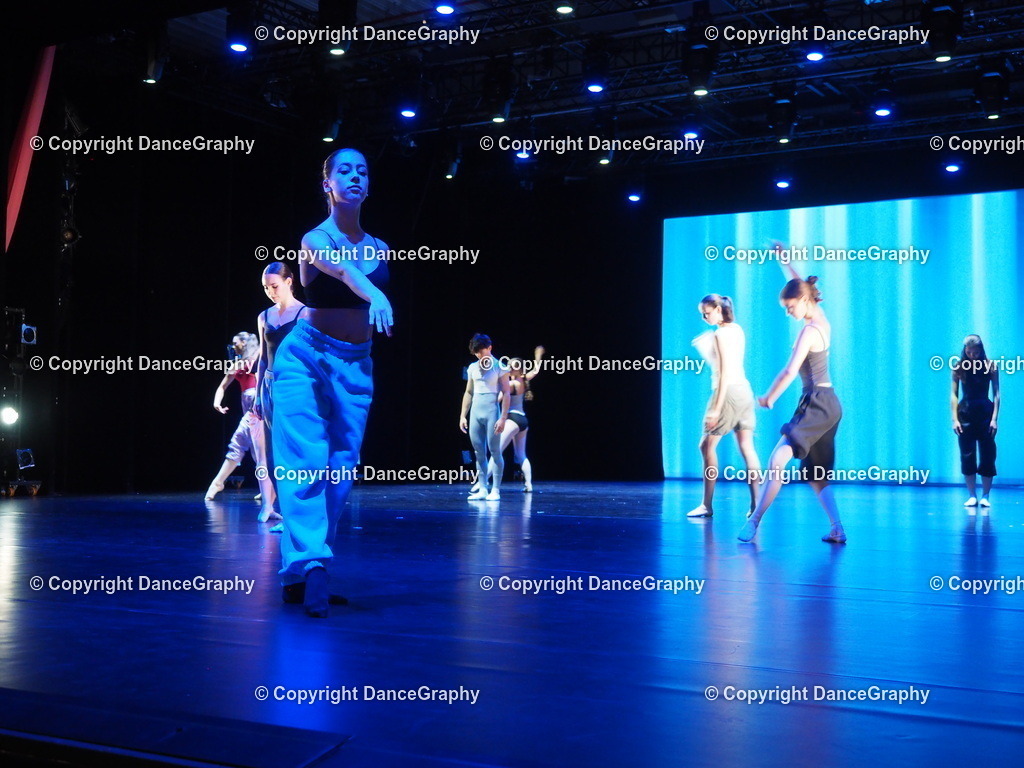 P7261298 | DanceGraphy - Realisiert mit Pictrs.com