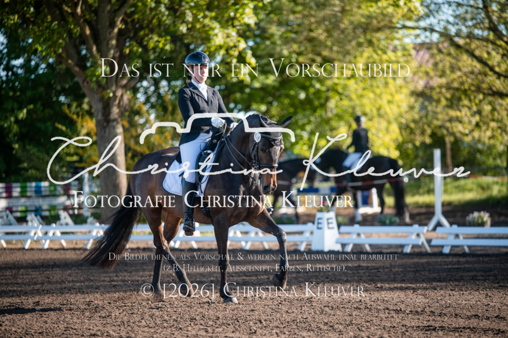 DSC_3278 | Christina-Kleuver