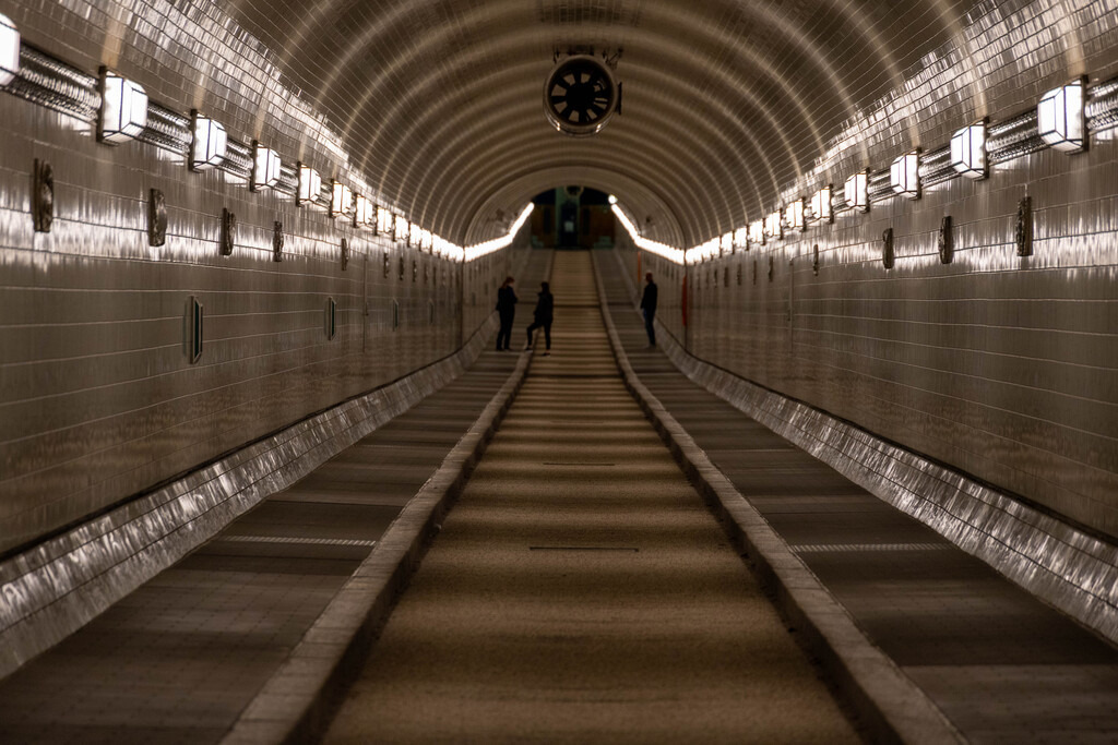 Hamburg (8) | hgt-foto