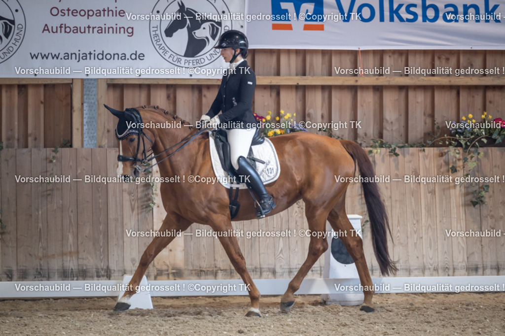 _D5A4912 | Emotionale Pferde- & People-Fotografie rund um Heidelberg, Leimen & Umgebung. Natürliche Fotos von Pferd, Mensch & Familie. Jetzt Termin sichern!