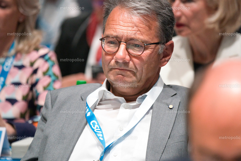 Thomas Karmasin | Metropolico