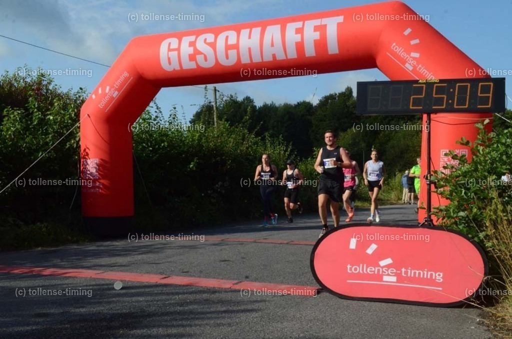 TTT_6085 | Foto | tollense-timing - Realisiert mit Pictrs.com